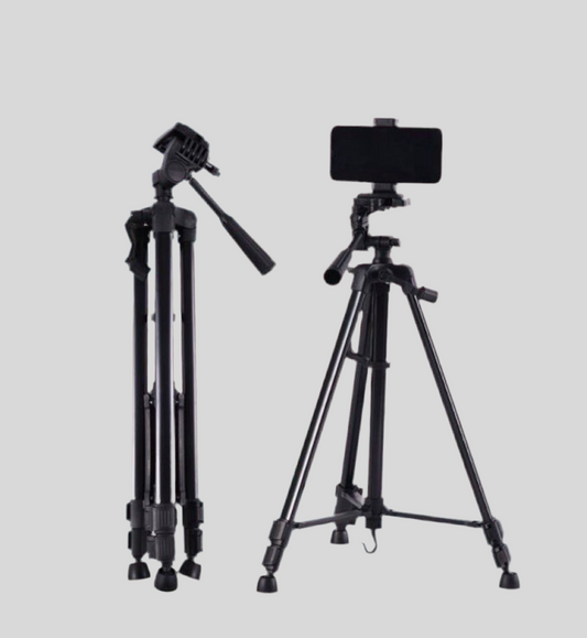 Tripod Stand