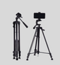 Tripod Stand