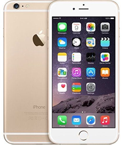 Apple iPhone 6 - 16GB