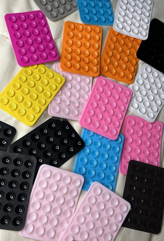 Phone Grip for all phones