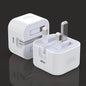 Iphone Type C charger head only