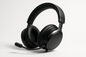 headset