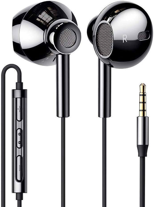 Ear Phones