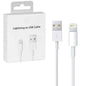 iPhone USB cord