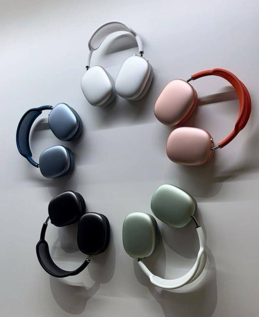 Headset