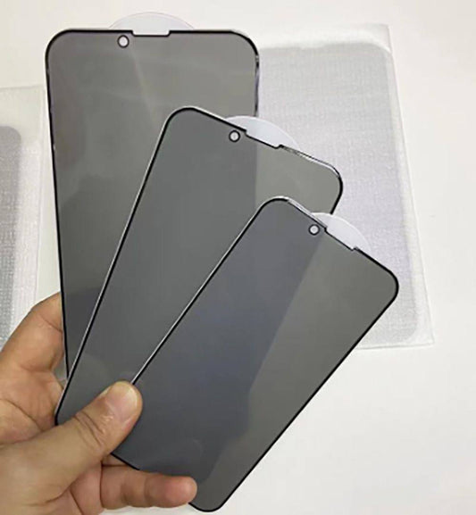 Screen Protector