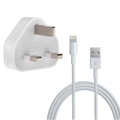 iPhone USB complete Charger